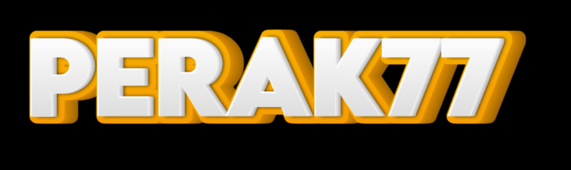 PERAK77