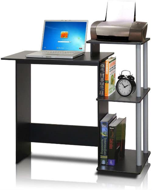 Top 10 Best Compact Computer Desks Buying Tips Waveripperofficial